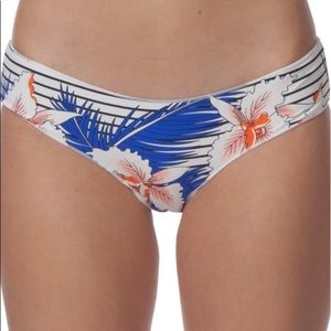 Rip Curl Bikini Bottoms